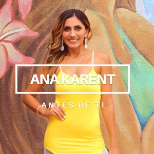 Ana Karent