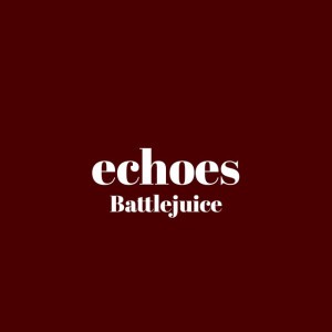 Battlejuice