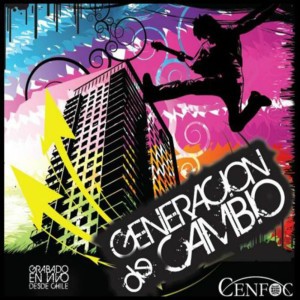 Banda Cenfoc
