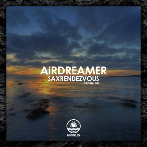 AirDreamer
