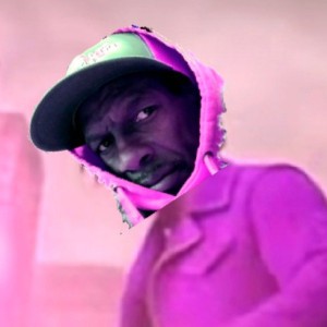 Zipp Xavier