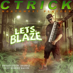 C trick