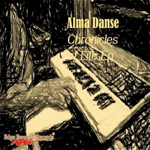 Alma Danse