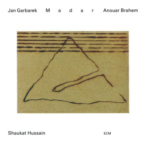 Ustad Shaukat Hussain