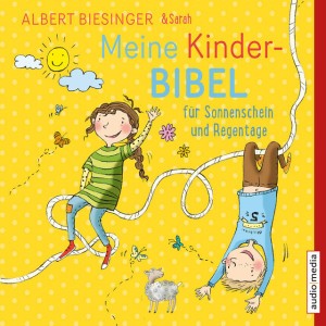 Albert Biesinger