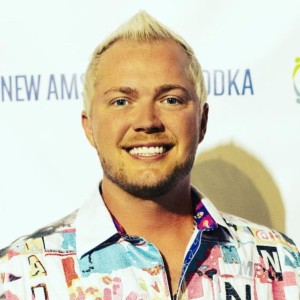 Brandon Weppner