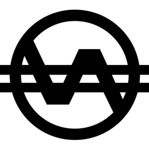 VALUTi