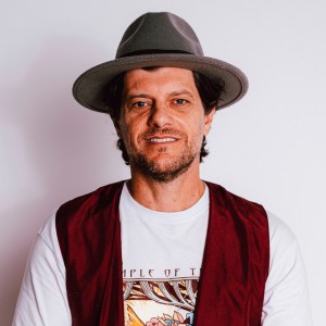 Daniel Arena