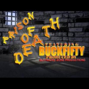 Buckfifty