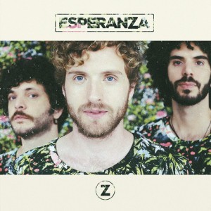 Esperanza