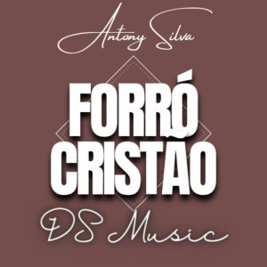 Antony Silva