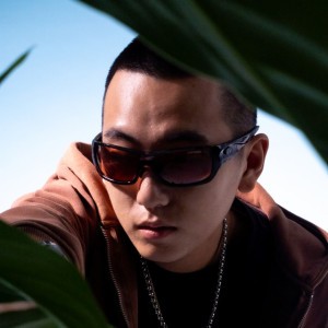 DJ SON666