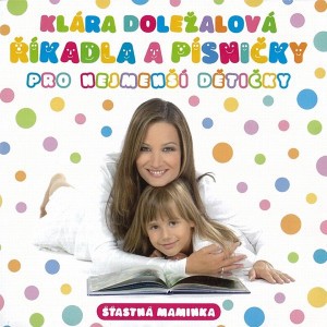 Klára Doležalová & Natalia
