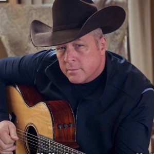 Mark Winston Kirk