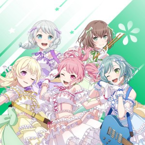 Pastel*Palettes