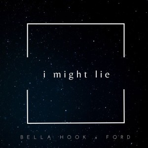 Bella Hook