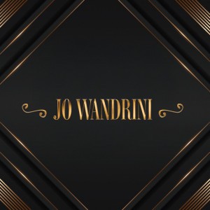 Jo Wandrini