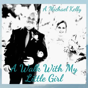 A Michael Kelly