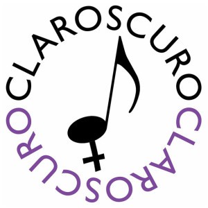 Claroscuro