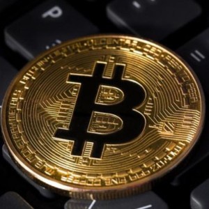 Alphabay