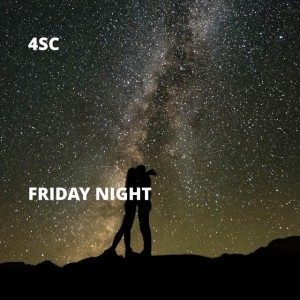 4sc