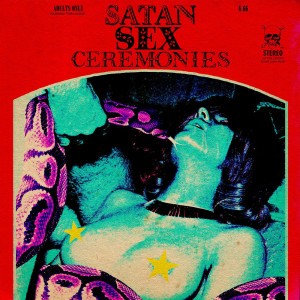 Mephistofeles