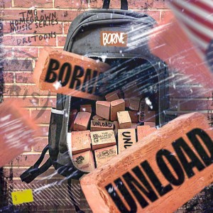 Borne