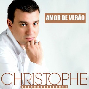 Christophe