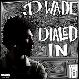 D-Wade