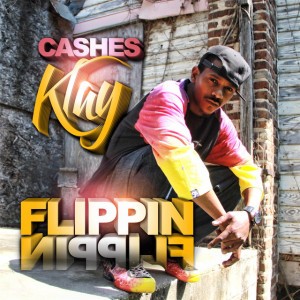 Cashes Klay
