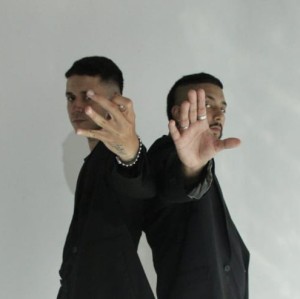 Tresk & Fella