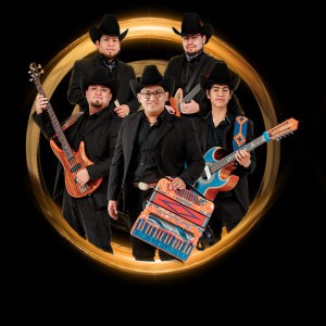 Clan Quinchamán