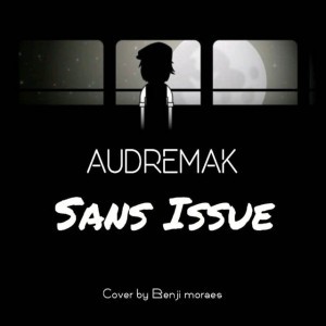 Audremak
