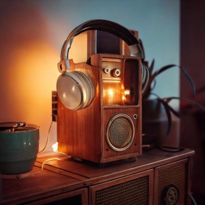 Binaural Explorer