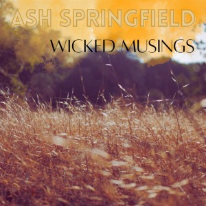 Ash Springfield