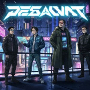 Pesawat