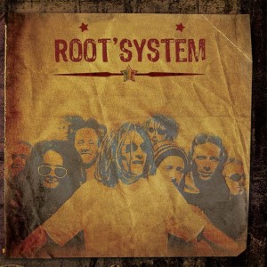 Root System