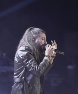 Ferat Üngür