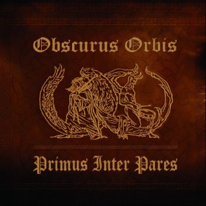 Obscurus Orbis