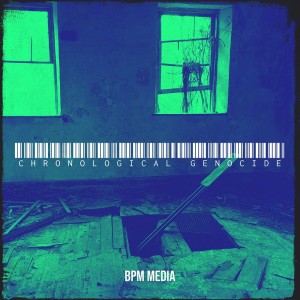 BPM Media