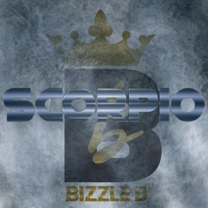 Bizzle B