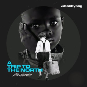 Abobbysog