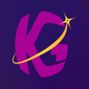 KG