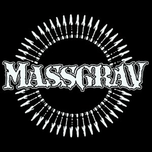 Massgrav