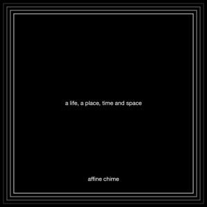 affine chime