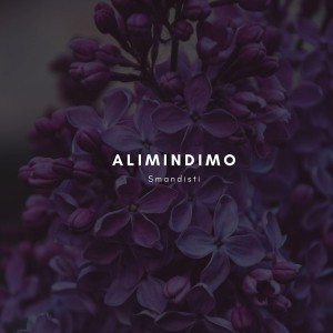 Alimindimo