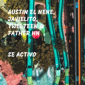 Austin El Nene