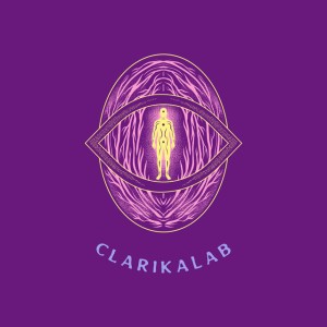 Clarika Lab