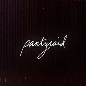 PANTyRAiD