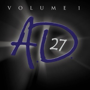 A.D.27